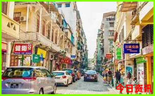 东平好玩的地方景点推荐